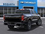 2025 Chevrolet Colorado Crew Cab 4WD Pickup for sale #25T1051 - photo 2