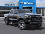 2025 Chevrolet Colorado Crew Cab 4WD Pickup for sale #25T1051 - photo 7