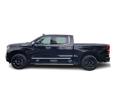 2024 Chevrolet Silverado 1500 Crew Cab 4WD Pickup for sale #25T1051A - photo 2