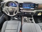 2024 Chevrolet Silverado 1500 Crew Cab 4WD Pickup for sale #25T1051A - photo 18
