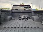 2024 Chevrolet Silverado 1500 Crew Cab 4WD Pickup for sale #25T1051A - photo 20