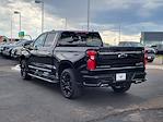 2024 Chevrolet Silverado 1500 Crew Cab 4WD Pickup for sale #25T1051A - photo 2
