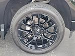 2024 Chevrolet Silverado 1500 Crew Cab 4WD Pickup for sale #25T1051A - photo 24