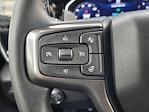 2024 Chevrolet Silverado 1500 Crew Cab 4WD Pickup for sale #25T1051A - photo 33