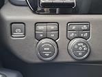 2024 Chevrolet Silverado 1500 Crew Cab 4WD Pickup for sale #25T1051A - photo 35
