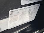 2024 Chevrolet Silverado 1500 Crew Cab 4WD Pickup for sale #25T1051A - photo 36