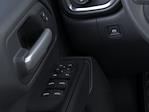 New 2025 Chevrolet Silverado 2500 Custom Crew Cab 4WD Pickup for sale #25T1052 - photo 22