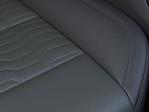 New 2025 Chevrolet Silverado 2500 ZR2 Crew Cab 4WD Pickup for sale #25T1053 - photo 21