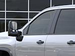 New 2025 Chevrolet Silverado 2500 ZR2 Crew Cab 4WD Pickup for sale #25T1053 - photo 36