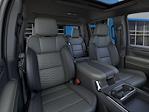 New 2025 Chevrolet Silverado 2500 ZR2 Crew Cab 4WD Pickup for sale #25T1053 - photo 40