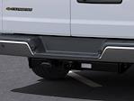 New 2025 Chevrolet Express 2500 Empty Cargo Van for sale #25T1056 - photo 14