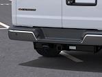 New 2025 Chevrolet Express 2500 Empty Cargo Van for sale #25T1056 - photo 38