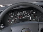 New 2025 Chevrolet Express 2500 Empty Cargo Van for sale #25T1056 - photo 42