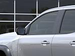 New 2025 Chevrolet Colorado ZR2 Crew Cab 4WD Pickup for sale #25T1062 - photo 12