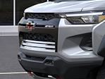 New 2025 Chevrolet Colorado ZR2 Crew Cab 4WD Pickup for sale #25T1062 - photo 13