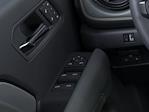 New 2025 Chevrolet Colorado ZR2 Crew Cab 4WD Pickup for sale #25T1062 - photo 22