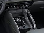 New 2025 Chevrolet Colorado ZR2 Crew Cab 4WD Pickup for sale #25T1062 - photo 23