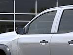 New 2025 Chevrolet Colorado Trail Boss Crew Cab 4WD Pickup for sale #25T1071 - photo 12