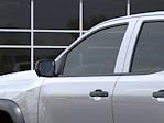 New 2025 Chevrolet Colorado Trail Boss Crew Cab 4WD Pickup for sale #25T1071 - photo 36