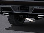 2025 Chevrolet Silverado 1500 Crew Cab 4WD Pickup for sale #25T1072 - photo 14
