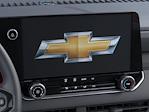 New 2025 Chevrolet Colorado Work Truck Crew Cab 4WD Pickup for sale #25T1073 - photo 20