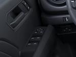 New 2025 Chevrolet Colorado Work Truck Crew Cab 4WD Pickup for sale #25T1073 - photo 22