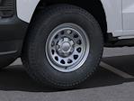 New 2025 Chevrolet Colorado Work Truck Crew Cab 4WD Pickup for sale #25T1073 - photo 9