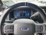 2023 Ford F-350 Crew Cab SRW 4x4 Pickup for sale #25T1074A - photo 9