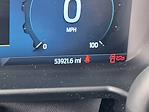2023 Ford F-350 Crew Cab SRW 4x4 Pickup for sale #25T1074A - photo 11
