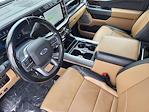 2023 Ford F-350 Crew Cab SRW 4x4 Pickup for sale #25T1074A - photo 13