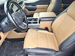 2023 Ford F-350 Crew Cab SRW 4x4 Pickup for sale #25T1074A - photo 14