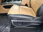 2023 Ford F-350 Crew Cab SRW 4x4 Pickup for sale #25T1074A - photo 15