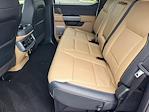 2023 Ford F-350 Crew Cab SRW 4x4 Pickup for sale #25T1074A - photo 16