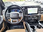2023 Ford F-350 Crew Cab SRW 4x4 Pickup for sale #25T1074A - photo 17