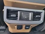 2023 Ford F-350 Crew Cab SRW 4x4 Pickup for sale #25T1074A - photo 18