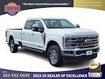 2023 Ford F-350 Crew Cab SRW 4x4 Pickup for sale #25T1074A - photo 1