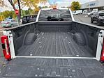2023 Ford F-350 Crew Cab SRW 4x4 Pickup for sale #25T1074A - photo 19