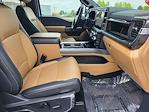2023 Ford F-350 Crew Cab SRW 4x4 Pickup for sale #25T1074A - photo 20