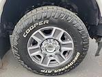 2023 Ford F-350 Crew Cab SRW 4x4 Pickup for sale #25T1074A - photo 22