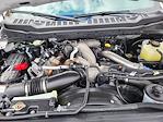 2023 Ford F-350 Crew Cab SRW 4x4 Pickup for sale #25T1074A - photo 24