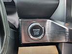 2023 Ford F-350 Crew Cab SRW 4x4 Pickup for sale #25T1074A - photo 25