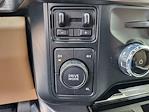 2023 Ford F-350 Crew Cab SRW 4x4 Pickup for sale #25T1074A - photo 26