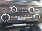 2023 Ford F-350 Crew Cab SRW 4x4 Pickup for sale #25T1074A - photo 27