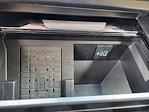 2023 Ford F-350 Crew Cab SRW 4x4 Pickup for sale #25T1074A - photo 28