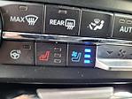 2023 Ford F-350 Crew Cab SRW 4x4 Pickup for sale #25T1074A - photo 29