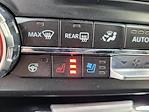 2023 Ford F-350 Crew Cab SRW 4x4 Pickup for sale #25T1074A - photo 30