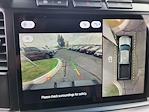 2023 Ford F-350 Crew Cab SRW 4x4 Pickup for sale #25T1074A - photo 33