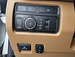 2023 Ford F-350 Crew Cab SRW 4x4 Pickup for sale #25T1074A - photo 34