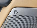 2023 Ford F-350 Crew Cab SRW 4x4 Pickup for sale #25T1074A - photo 35