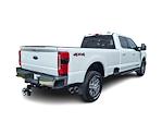 2023 Ford F-350 Crew Cab SRW 4x4 Pickup for sale #25T1074A - photo 2